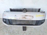 VOLKSWAGEN CADDY 11-15 bumper