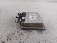 KIA RIO e 1.5 Centralina Motore 39110-2X567