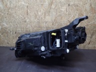 LIGHT FRONT RIGHT MERCEDES GLE W167 FULL LED