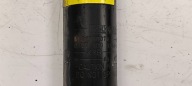 Stoßdämpfer links heck 562100007R RENAULT LAGUNA III