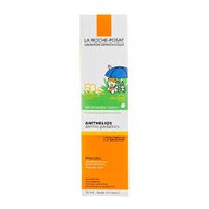 La Roche-Posay Mleczko do opalania50 SPF 50 ml