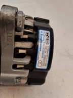 HYUNDAI I10 III alternator