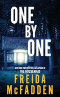 One by One McFadden, Freida