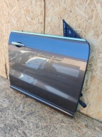door complete right front right front MASERATI LEVANTE colour 571 2018R