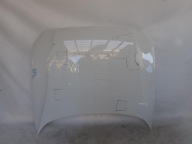 VOLVO V60 II 2 S60 III 3 18-> cofano