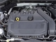 engine DPC DPCA 1.5 TSI SEAT LEON III OCTAVIA 43 thousand KM !