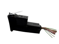 Schermo ALFA ROMEO 156 82.2277.990.2