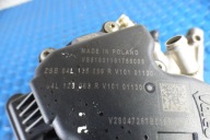 Valvola a farfalla 04L128059R stBDB VW JETTA 6 VI 5C 2.0 TDI