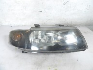 SEAT TOLEDO II REFLEKTOR right 1M1941002B