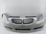 nárazník předek BMW 3 E92/E93 E92 2009