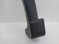 Couverture Aile Avant Gauche Bouche buse Mazda CX-5 1 2013 KD53-51W31