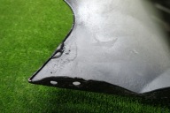 MERCEDES W253 253 GLC fender right front front