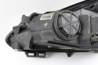 OPEL CORSA C light front right front EUROPA 13186382
