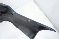 bumper rear part rear VOLVO V90 2016- 32293184