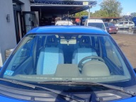 windscreen front Fiat Panda 2 II 03-09