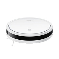 Odkurzacz Xiaomi Robot Vacuum E10