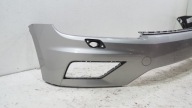 VW Tiguan II bumper front front 5NA807221