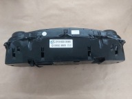 Unite commande clima 2198300585 MERCEDES CLS W219 BDB!!