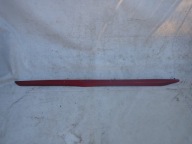 PEUGEOT 308 T9 II GT-LINE 13- moulding threshold right