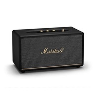 Głośnik Bluetooth Bezprzewodowy Marshall STANMO