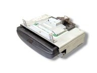 display Volvo XC90 2005 30656245