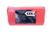 Sada náradia CTX Werkzeuge CTX.18.0046 46 dielov