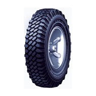 Michelin 4x4 O/R XZL 7.50R16 116 N opona letnia