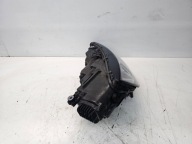 REFLEKTOR right front FULL LED AUDI A4 B9 8W0941034A
