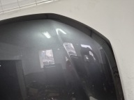 AUDI Q6 E-TRON 85H 23- Capot B.LADNA