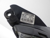 HYUNDAI I10 II 2 14- light front right