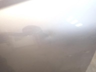 door front front right HYUNDAI TUCSON IV 2020