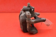 caliper brake left front KIA EV6 GT-LINE 77.4 kWh 325 KM 21