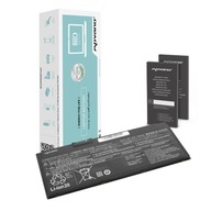 Bateria akumulator Movano do Fujitsu LifeBook U758