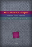 The Apocalyptic Complex: Perspectives, Histories,