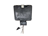 RADAR ACC DISTRONIC SENSOR SKODA SUPERB III 3 3QO907561D