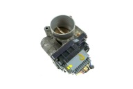 Valvola a farfalla CHEVROLET EQUINOX 3.5 12582616 RM65-2