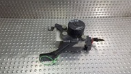 pump control unit ABS 10.0948-0102.3 98AG-2C285-BE FORD FOCUS MK1