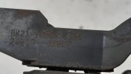 handle rear part rear right Ford Transit Custom 2,2 TDCI