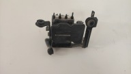 POMPA ABS KIA SOUL CRDI 08-13 58910-2K940