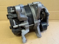 MERCEDES A class W177 alternator A0009062209