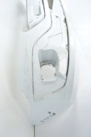 Paraurti Anteriore Anteriore FORD TRANSIT CUSTOM