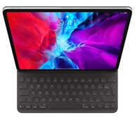 Etui-klawiatura do tabletu Apple Smart Keyboard Folio do iPad Pro 12.9