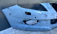 bumper front front LANCIA DELTA III 08- PDC washers 735452753