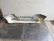 Mercedes A 140 Stoßstange hinten 933