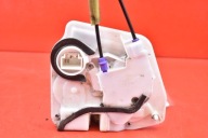 lock door left rear part rear MAZDA 3 3 III BM 5D HB 13-16