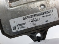 modul GK21-12B533-AA FORD TRANSIT MK8