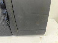 ORYGINALNE OPARCIE KANAPY right rear part armrest AUDI A7 C7 KOMBI