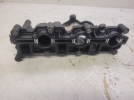 intake manifold AUDI A6 C6 LIFT 3.0 TDI 059129712BS