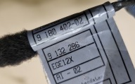 kabelbaum kabelsatz Kabelbaum POMPKI SITZ links vorne BMW X1 E84 1 E87 3 E90 E91 E92
