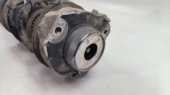 shock absorber right front FIAT DUCATO III